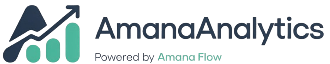 Website logo
